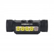 AceBeam H35 torch