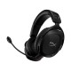 HyperX Cloud Stinger 2 wireless - Gaming Headset HyperX Cloud Stinger 2 wireless - Gaming Headset