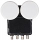 CONJURER INVERTO MONOBLOCK QUAD