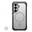 Urban Armor Gear Trooper mobile phone case 16 cm (6.3