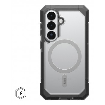 Urban Armor Gear Trooper mobile phone case 16 cm (6.3
