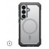 Urban Armor Gear Trooper mobile phone case 16 cm (6.3