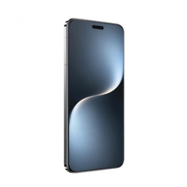 Honor Magic7 Pro 17.3 cm (6.8