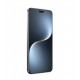 Honor Magic7 Pro 17.3 cm (6.8