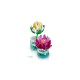LEGO BOTANICALS 11511 Water Lilies
