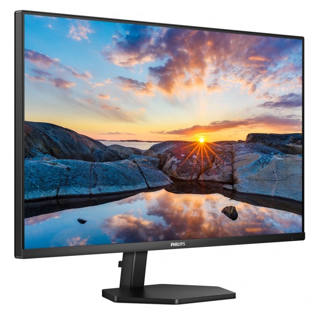 Philips Monitor 80cm 32E1N3100LA HDMI