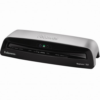 Fellowes Laminierger t Neptune 3 A3