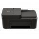 HP DeskJet 4320 Wireless All-in-One Color Printer, Instant Ink HP DeskJet 4320 Wireless All-in-One Color Printer, Instant Ink