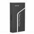 Samsung Galaxy S26 16 cm (6.3