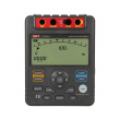 Uni-Trend UT511 multimeter Digital multimeter
