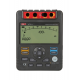 Uni-Trend UT511 multimeter Digital multimeter