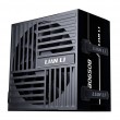 Lian Li RB0650B.B power supply unit 650 W 24-pin ATX ATX Black