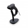 Barcode Reader Datalogic QuickScan QD2590 Kit 2D