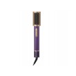 Dreame Airstyle Pro Purple Hair Dryer and Curling Iron