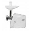 ESPERANZA EKM032 Meat grinder White 2200W ESPERANZA EKM032 Meat grinder White 2200W
