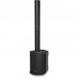 Behringer C210 - modular active public address system Behringer C210 - modular active public address system