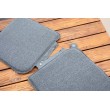 Medisana OL 750 electric heating pad 50 x 40 cm
