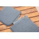 Medisana OL 750 electric heating pad 50 x 40 cm