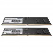 Patriot Memory Signature Line memory module 16 GB 1 x 16 GB DDR5 5600 MHz (PSD516G56002)