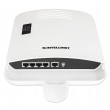Intellinet 509220 network switch Gigabit Ethernet (10/100/1000) Power over Ethernet (PoE) White Intellinet 509220 network switch Gigabit Ethernet (10/100/1000) Power over Ethernet (PoE) White