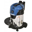 Makita L Class dust extractor 30L Makita L Class dust extractor 30L
