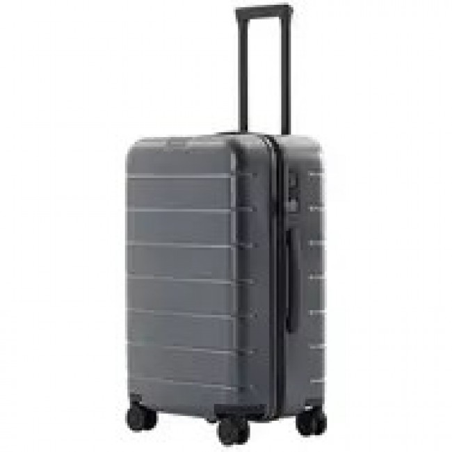 Xiaomi Luggage Classic Pro 28