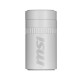 MSI MAG PANO M100R PZ Micro Tower White