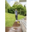 K rcher T 5 T-Racer Surface cleaner K rcher T 5 T-Racer Surface cleaner
