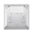 ASUS EBA63 ExpertWiFi AX3000 Dual-band PoE 2402 Mbit/s White Power over Ethernet (PoE) ASUS EBA63 ExpertWiFi AX3000 Dual-band PoE 2402 Mbit/s White Power over Ethernet (PoE)