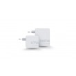 Xtorm 140W GaN Ultra Travel Charger + USB-C PD Cable