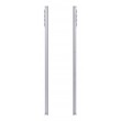 Xiaomi Redmi Pad 2 Pro Snapdragon 128 GB 30.7 cm (12.1