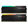 G.Skill Ripjaws M5 RGB F5-6000J3040F16GX2-RM5RK memory module 32 GB 2 x 16 GB DDR5 6000 MHz G.Skill Ripjaws M5 RGB F5-6000J3040F16GX2-RM5RK memory module 32 GB 2 x 16 GB DDR5 6000 MHz