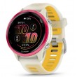 Garmin Forerunner 570 3.05 cm (1.2