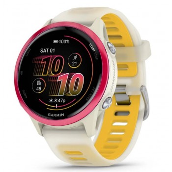 Garmin Forerunner 570 3.05 cm (1.2