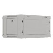Wall-mount 19