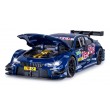 Jamara BMW M4 DTM