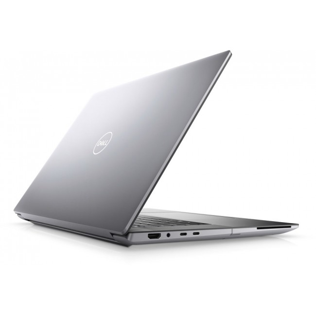 Dell Precision P16-56800024398SA i5-13600H 16