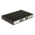 SWITCH POE TC-P3S019 SPEC:H/1621/AT/180 16-PORTOWY + 2X UPLINK + 1X SFP TIANDY