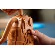 LEGO IDEAS 21370 E.T. the Extra-Terrestrial