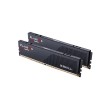 G.Skill Flare X5 F5-6000J3238F16GX2-FX5 memory module 32 GB 2 x 16 GB DDR5 6000 MHz