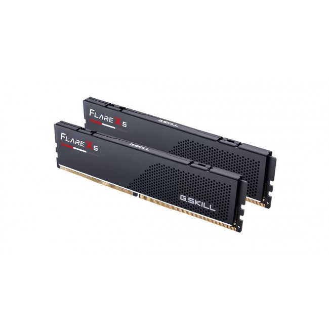 G.Skill Flare X5 F5-6000J3238F16GX2-FX5 memory module 32 GB 2 x 16 GB DDR5 6000 MHz