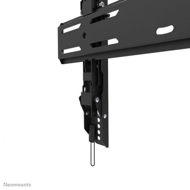 Neomounts WL35S-850BL14 TV mount wall 40-75