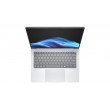 Notebook HP EliteBook 8 G1i 14 14