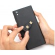 Yubico NIST Validated USB-A NFC YubiKey 5 FIPS Security Key