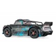 Amewi Hyper Go Breaker Prodrift 1.4 Radio-Controlled (RC) model Car Electric engine 1:14