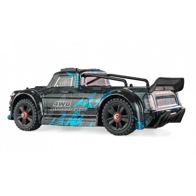 Amewi Hyper Go Breaker Prodrift 1.4 Radio-Controlled (RC) model Car Electric engine 1:14