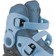 Globber 783-200 inline skates