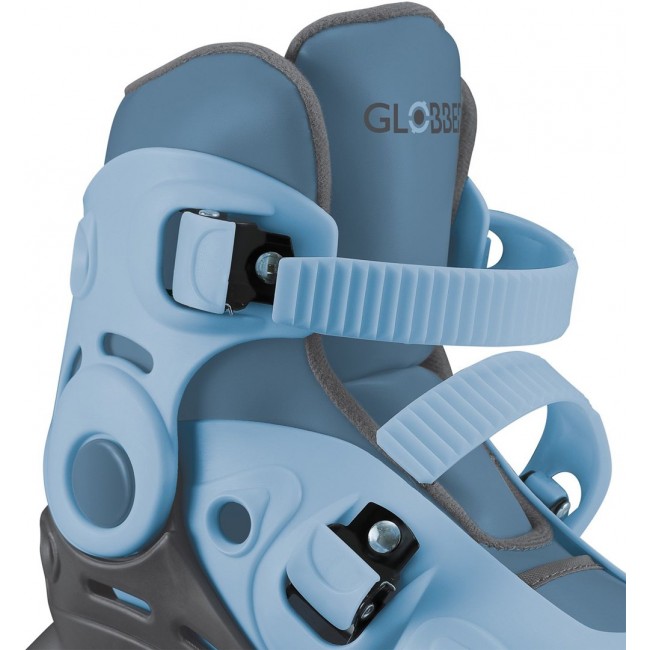 Globber 783-200 inline skates
