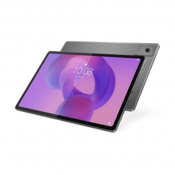Lenovo Tab K12 Mediatek 256 GB 30.7 cm (12.1