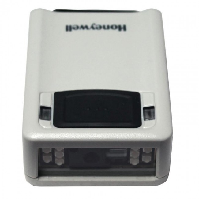Honeywell 3320G-4USB-0 barcode reader Fixed bar code reader 1D/2D Photo diode Ivory Honeywell 3320G-4USB-0 barcode reader Fixed bar code reader 1D/2D Photo diode Ivory